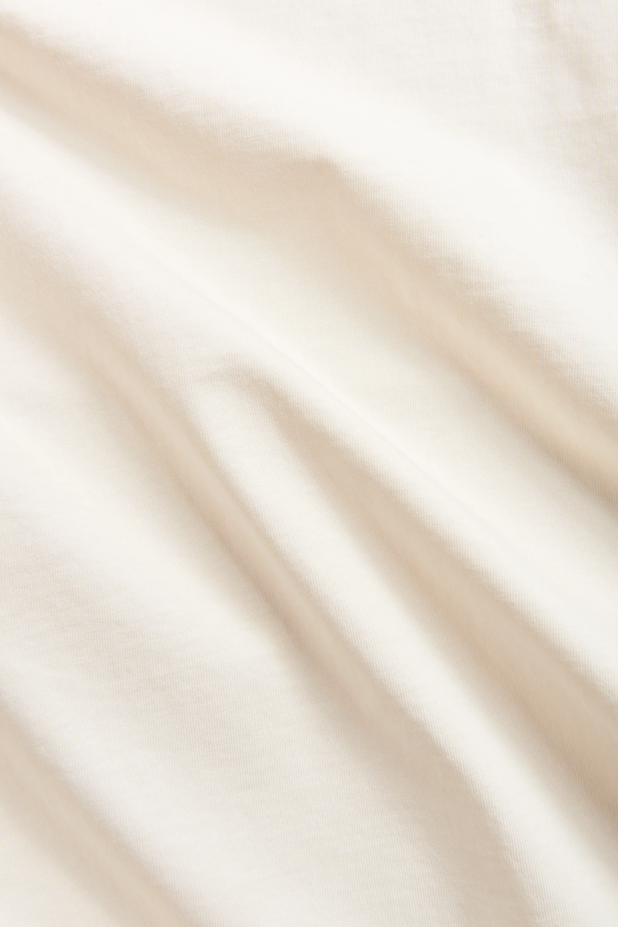 Marine T - Butter - Image 5