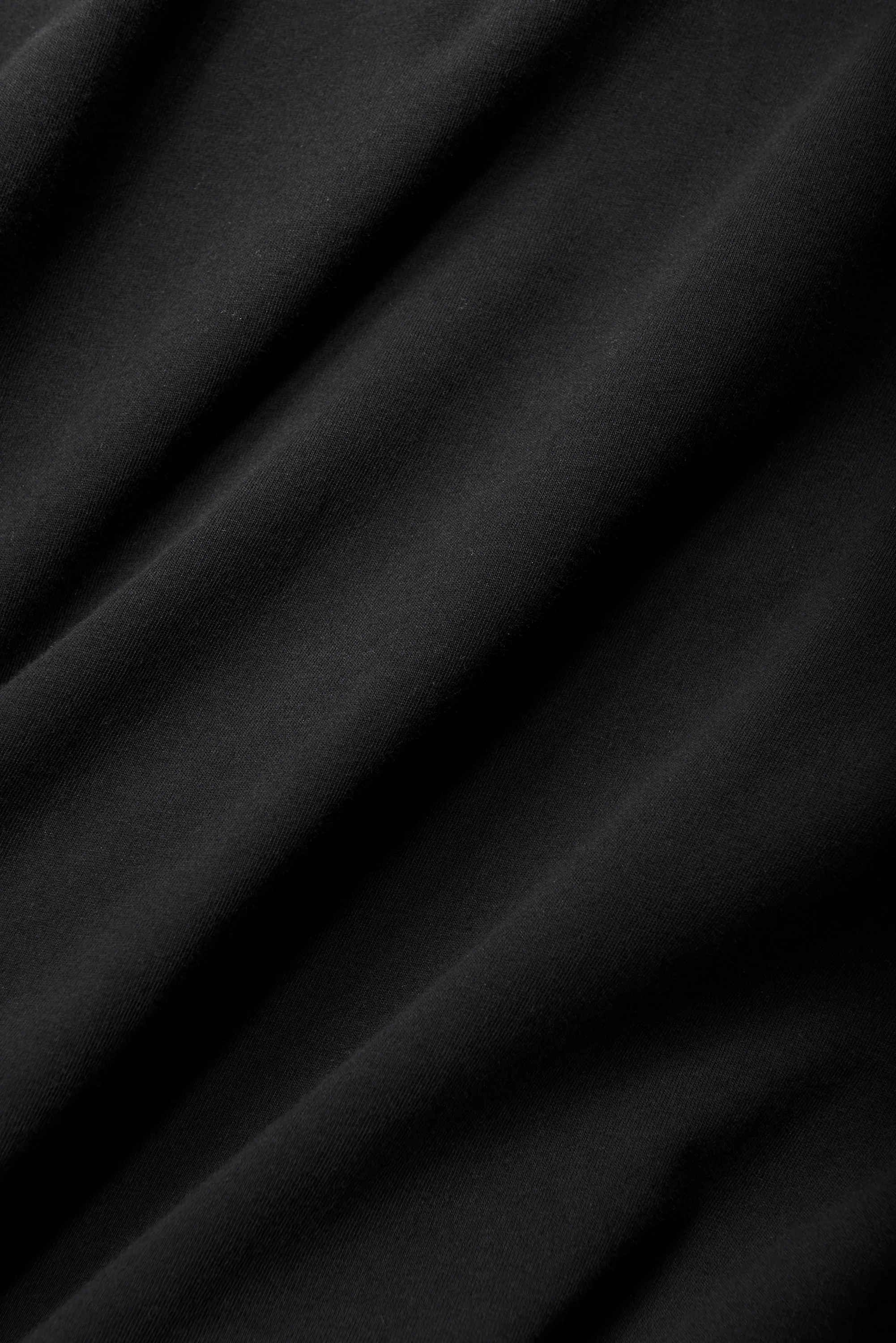 Better In Colour T - Black - Image 7