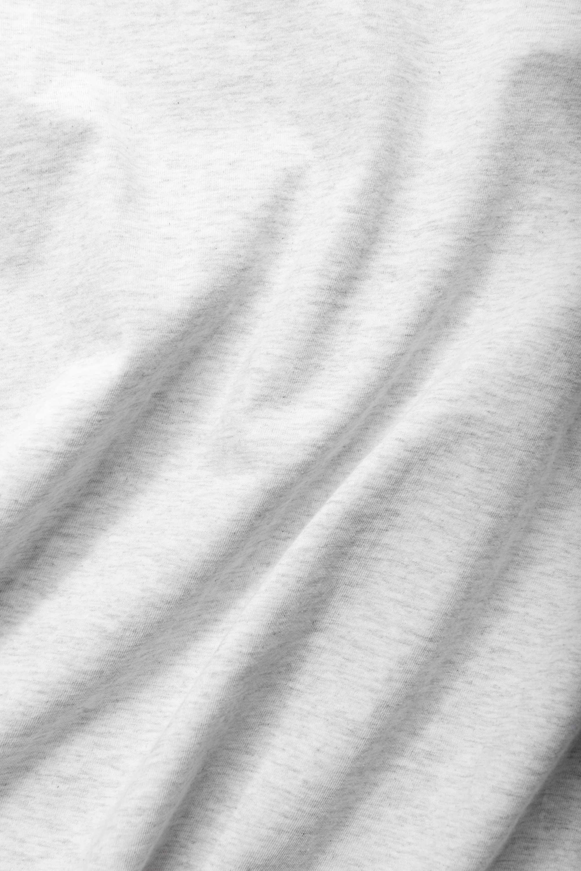 Classic T - Snow Marle - Image 10