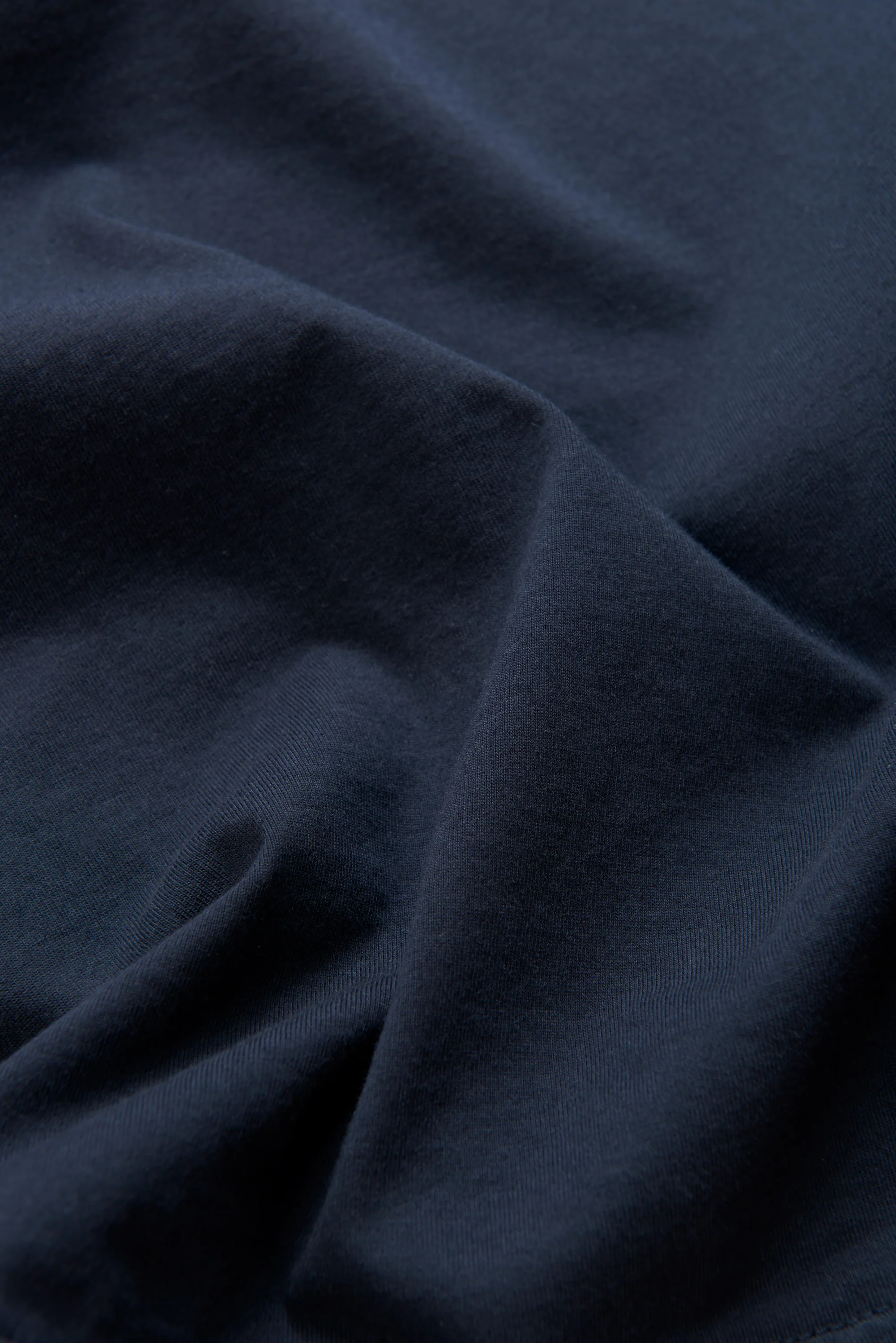 Sounds Good T - Navy - Image 6